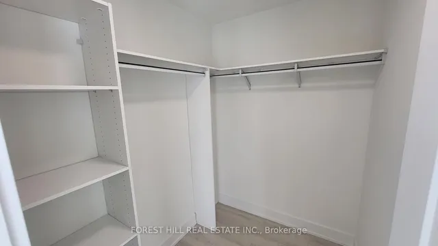Additional image 4 of 10 Eva Rd Unit 1003
