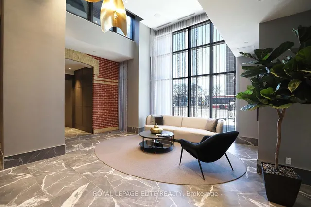 Additional image 20 of 286 Main St Unit 401