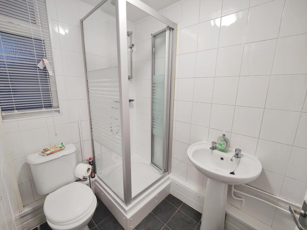 Additional image 6 of Church Road, Erdington B24