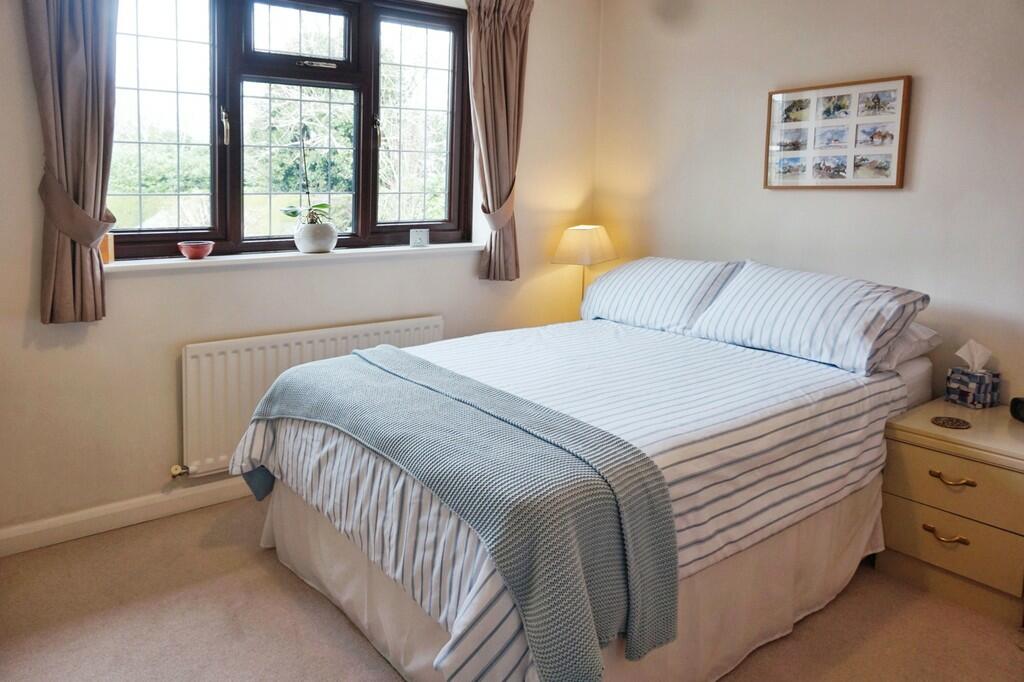 Additional image 7 of Pytman Drive, Walmley