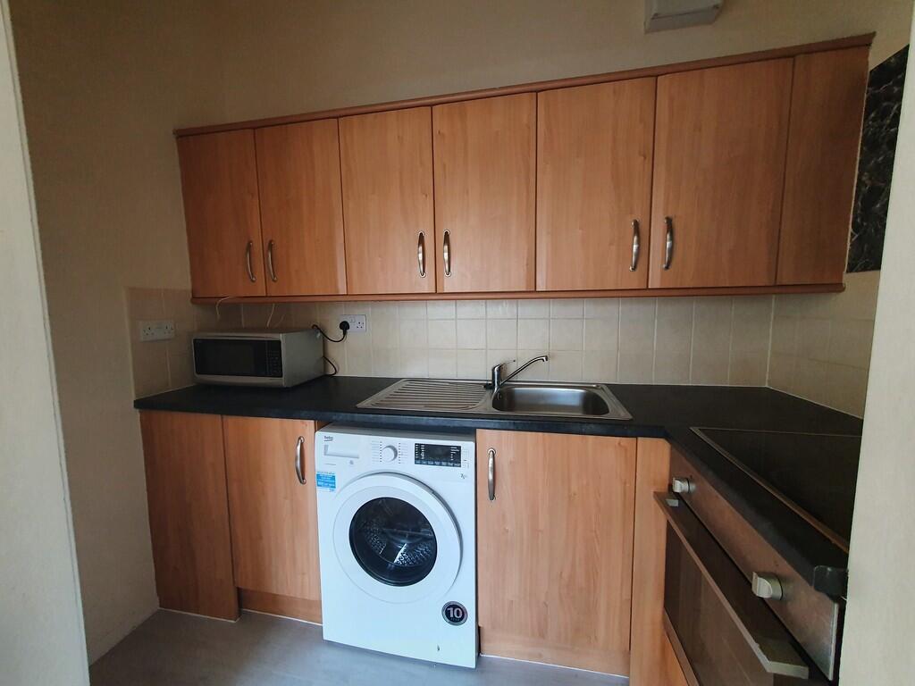 Additional image 10 of Walker Road, Aberdeen