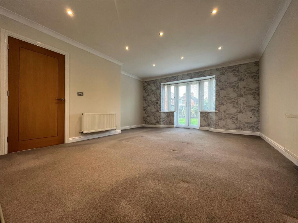 Additional image 4 of Haslucks Green Road, Shirley, Solihull, West Midlands, B90