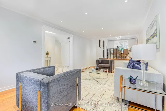 Additional image 15 of 18 Arran Cres