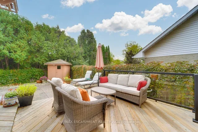 Additional image 38 of 12 LARKSPUR Cres