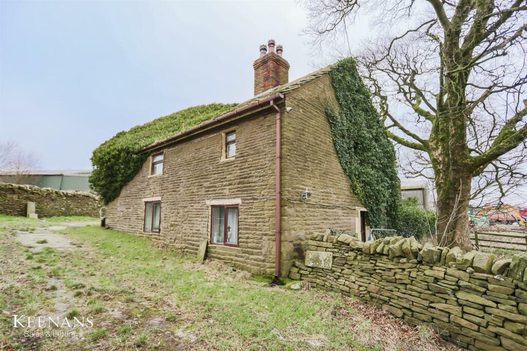 Additional image 4 of Bog Height Road, Darwen