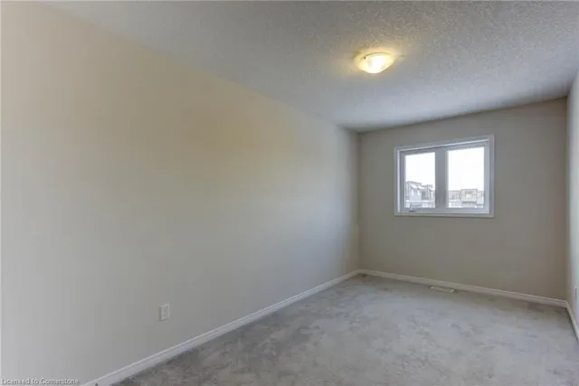 Additional image 30 of 1989 Ottawa St Unit 51