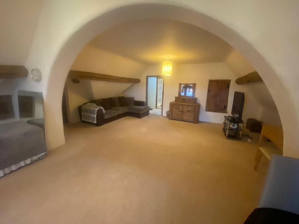 Additional image 9 of Dunnimere Farm, Harlaston. B79 9LA