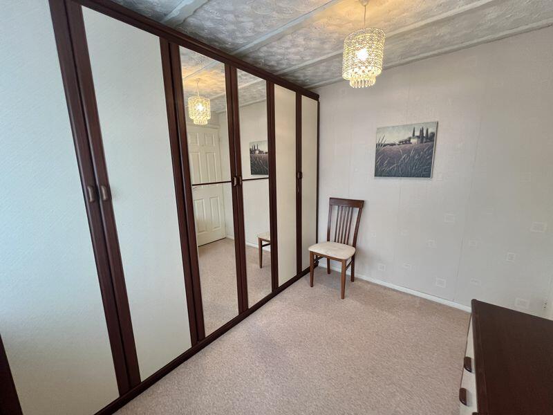 Additional image 15 of Jerrard Drive, Sutton Coldfield