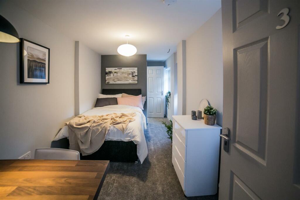 Additional image 5 of Windmill Lane, Smethwick, Birmingham