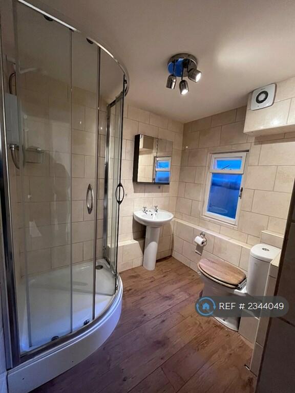 Additional image 7 of Silver Street, Bradford-On-Avon, BA15