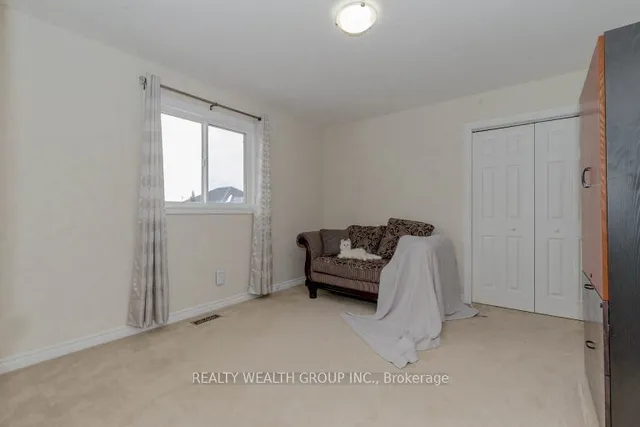 Additional image 25 of 1351 Upper Paradise Rd