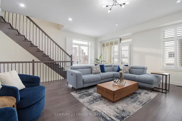 Additional image 21 of 212 Fowley Dr