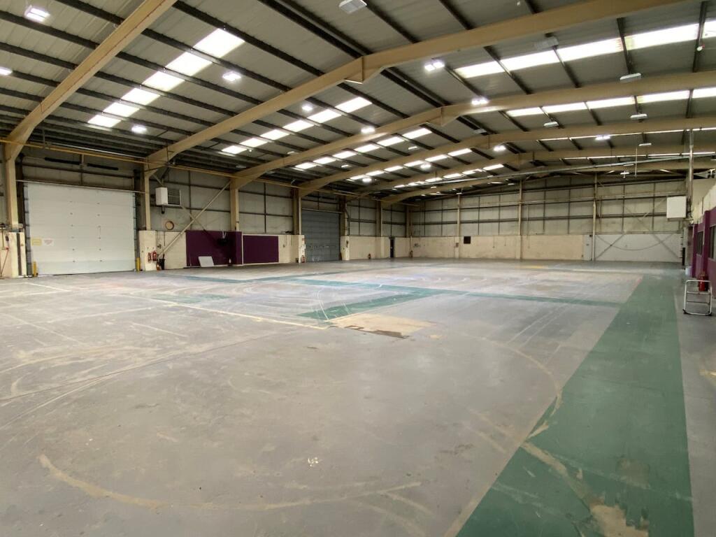 Additional image 6 of Burnt Meadow House, Burnt Meadow Road, Redditch, B98 9PA