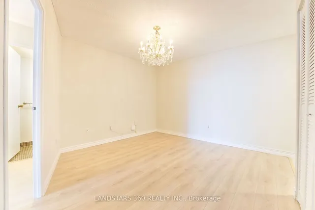 Additional image 13 of 3303 Don Mills Rd Unit 2605