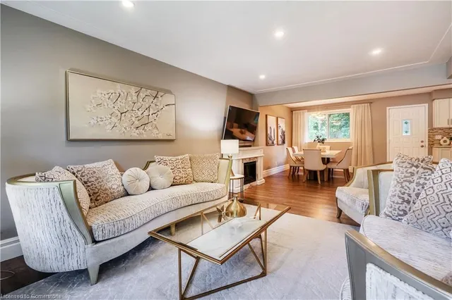 Additional image 17 of 470 John Frederick Dr