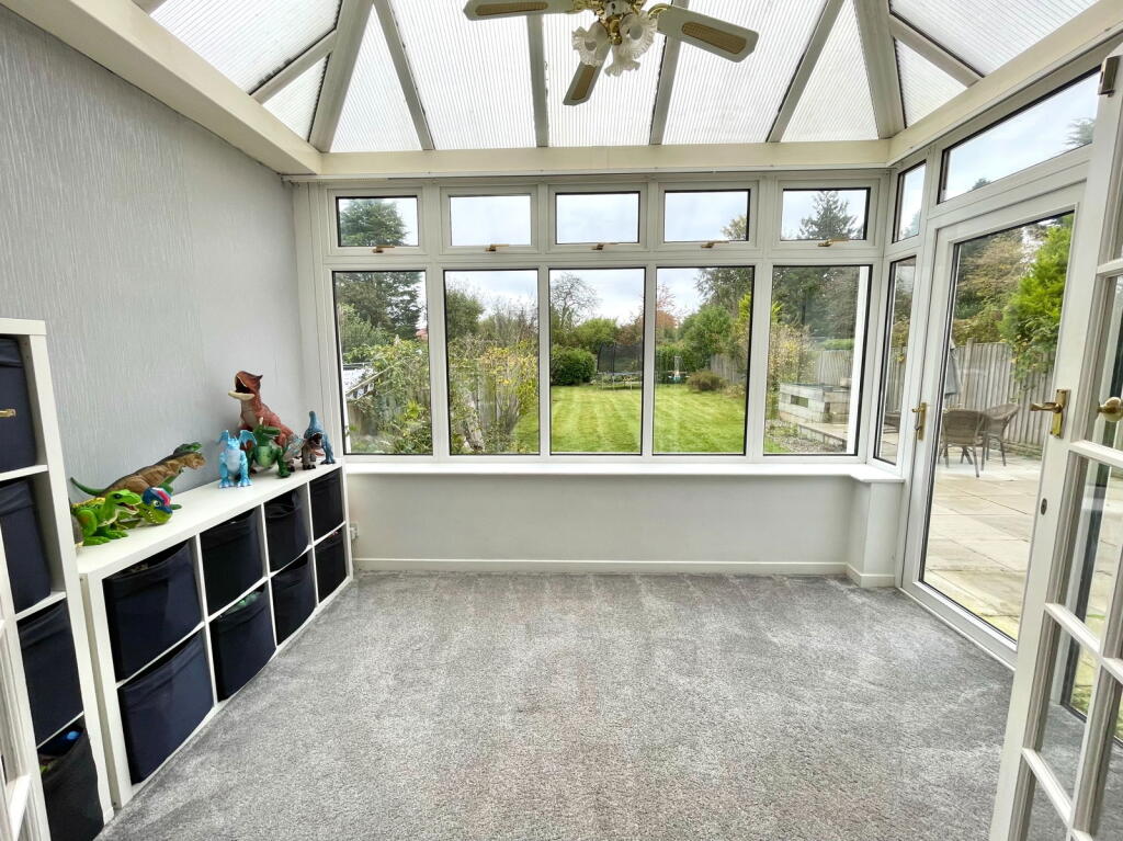 Additional image 7 of Baldwins Lane, Hall Green