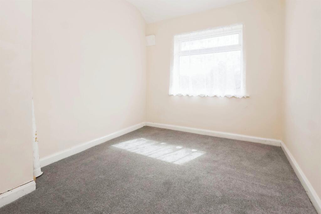 Additional image 11 of Heathcliff Road, BIRMINGHAM