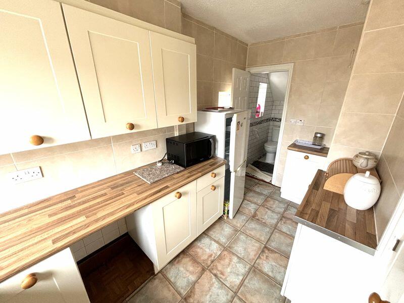 Additional image 9 of Wimperis Way, Great Barr, Birmingham B43 7DD