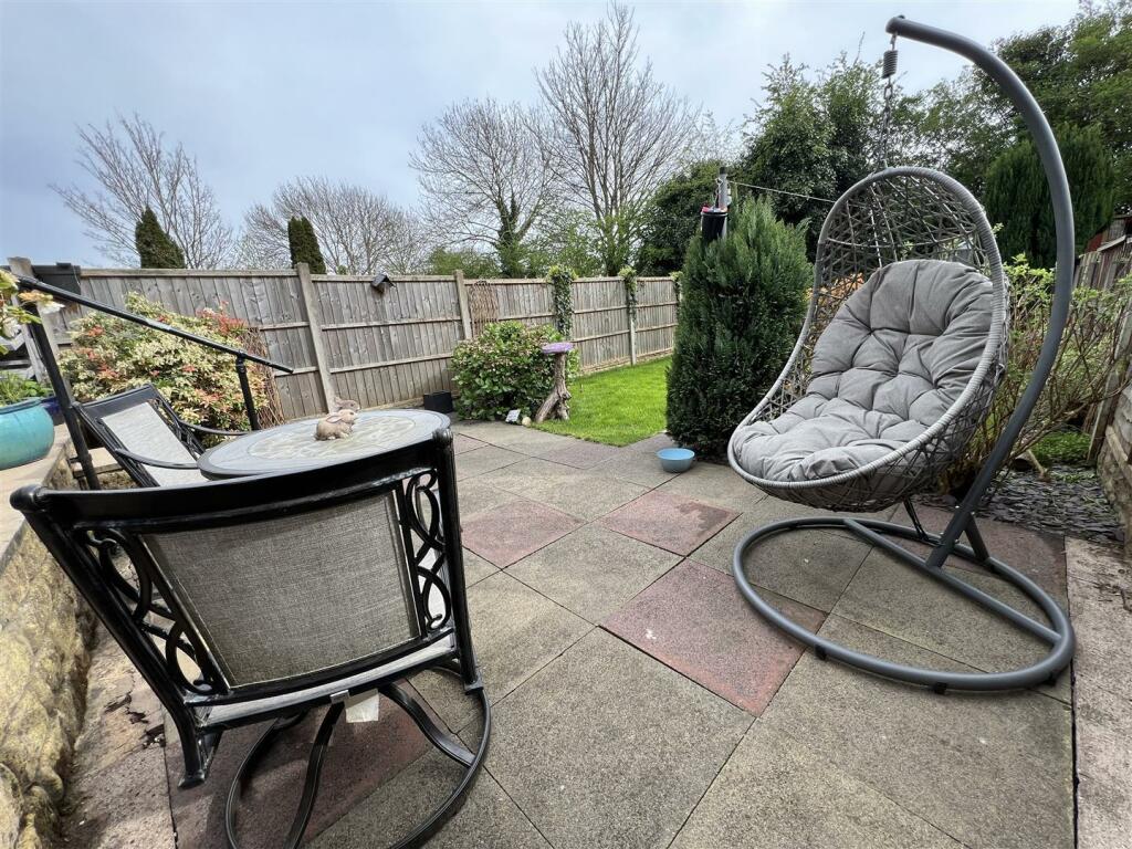 Additional image 41 of Curbar Road, Great Barr, Birmingham