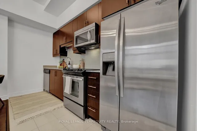 Additional image 7 of 2756 Old Leslie St Unit 1102