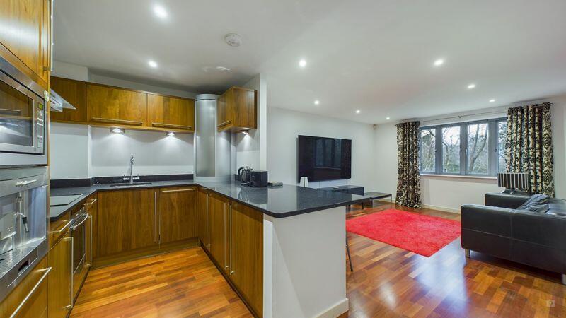 Additional image 20 of 10 The Lanes, Lanes Luxury Boutique Hotel & Spa, High Street, West Coker