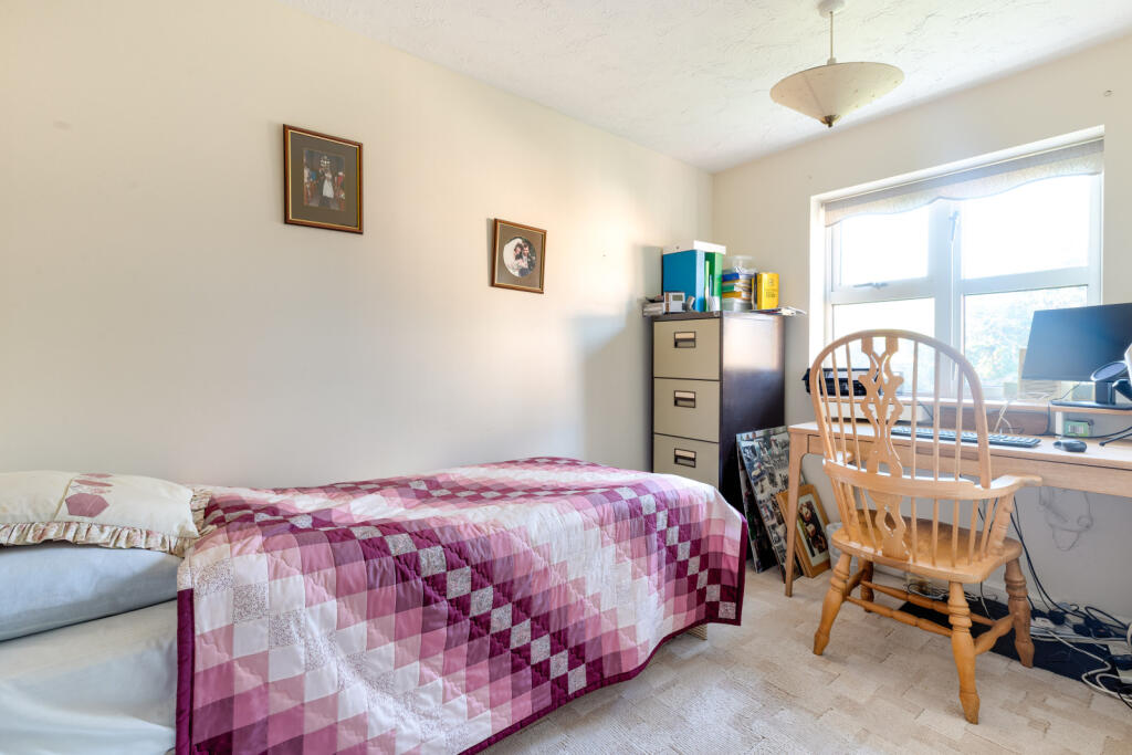 Additional image 9 of Harvest Court, Harvesters, St. Albans, Hertfordshire, AL4