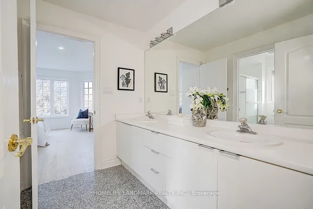 Additional image 29 of 149 Olive Ave