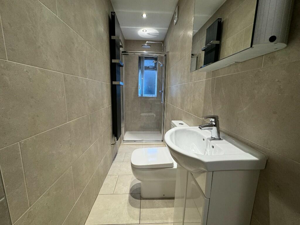 Additional image 7 of Augustus Road, Birmingham, B15