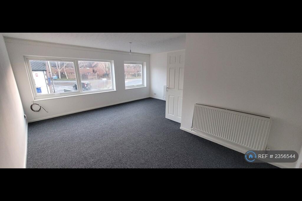 Additional image 12 of Hagley Road, Halesowen, B63