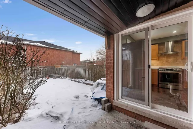 Additional image 35 of 99 Robbinstone Dr