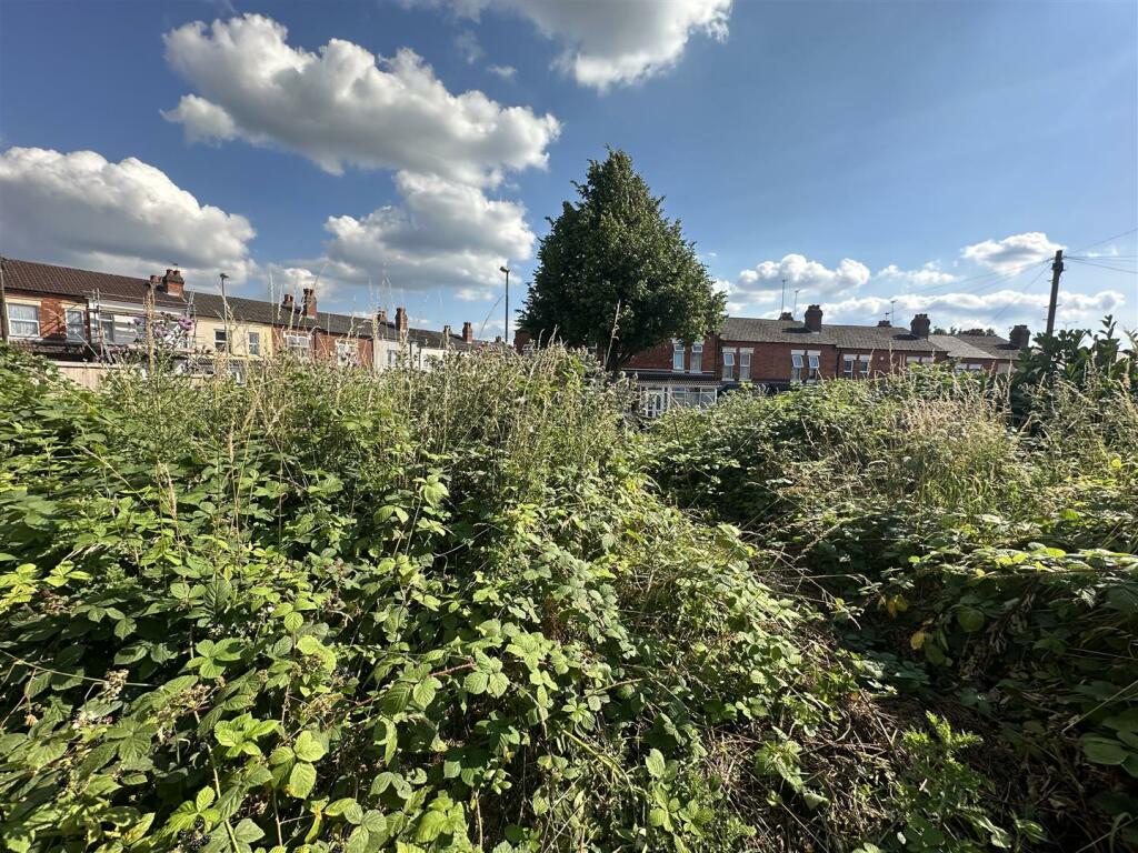 Additional image 6 of Bankes Road, Birmingham