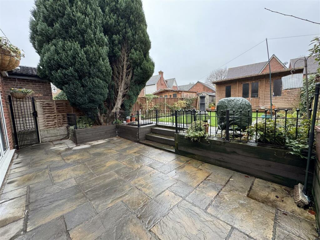 Additional image 39 of Red House Park Road, Great Barr, Birmingham