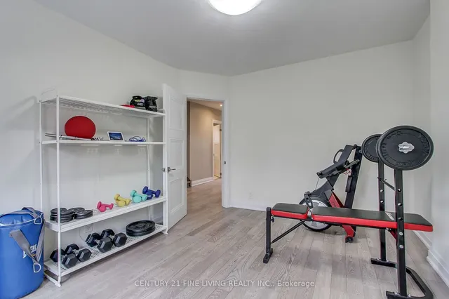 Additional image 19 of 6 Edmund Ave