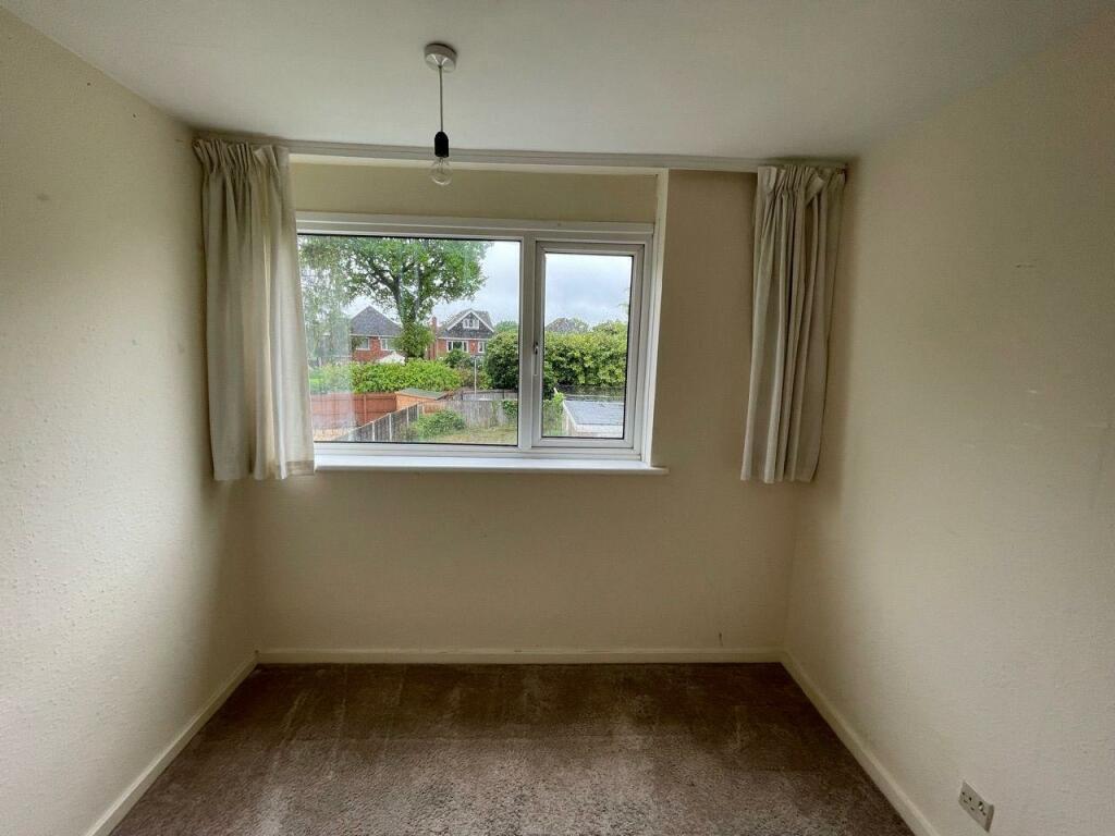 Additional image 18 of Northdown Road, Solihull