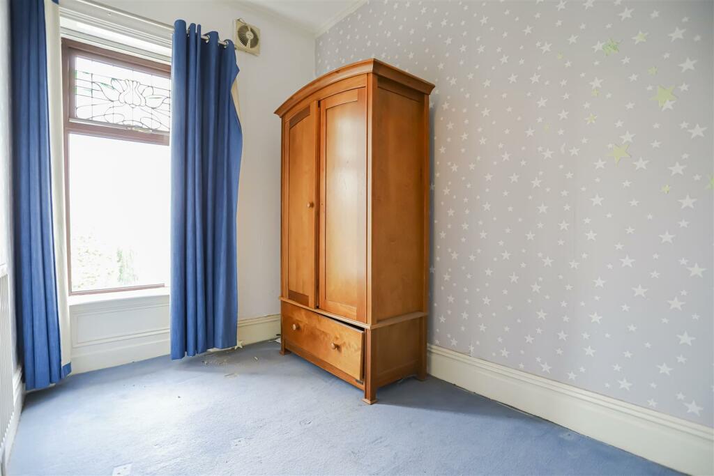 Additional image 8 of Whalley Road, Accrington