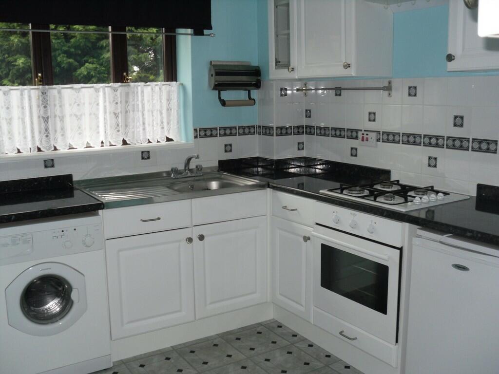 Additional image 7 of Dalewood, Panshanger