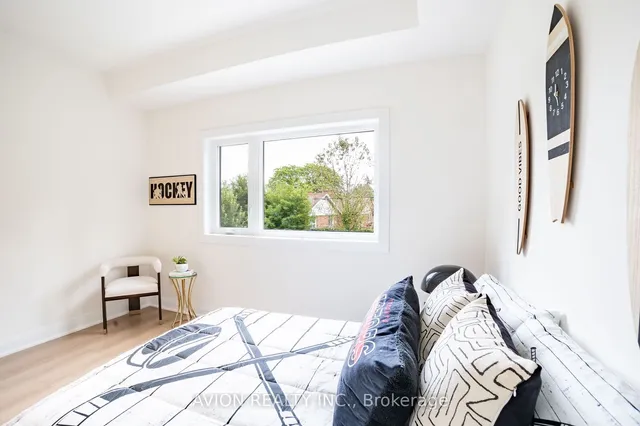 Additional image 18 of 43 Haileybury Dr