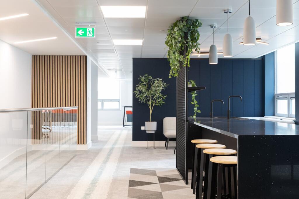 Additional image 7 of 4 Temple Row, Birmingham, B2 5HG