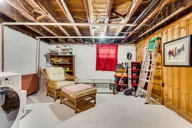 Additional image 34 of 15 Braemar Ave