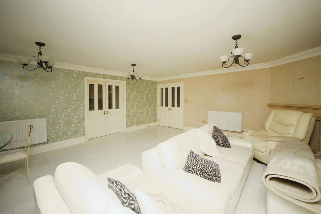 Additional image 10 of St. Bernards Road, Solihull
