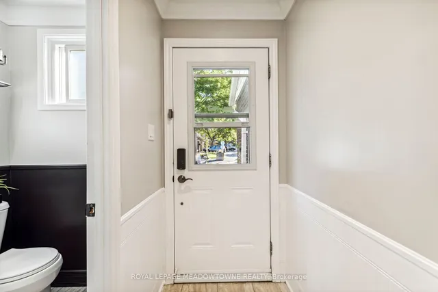 Additional image 6 of 100 Quigley Rd Unit 76