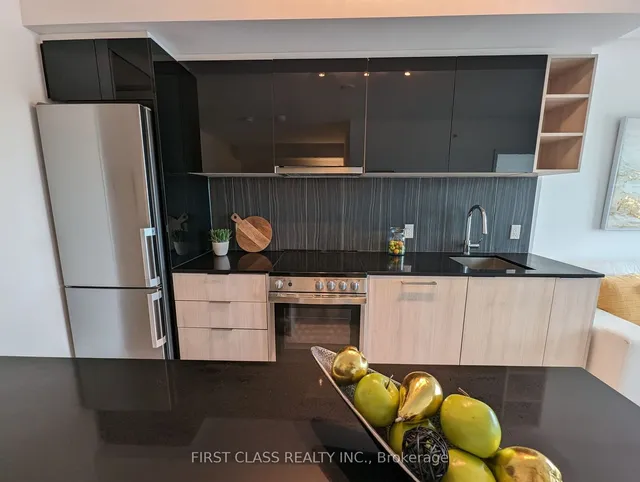 Additional image 7 of 31 Tippett Rd Unit 411