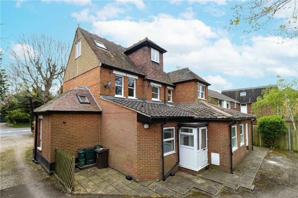 Additional image 9 of London Road, St. Albans, Hertfordshire, AL1