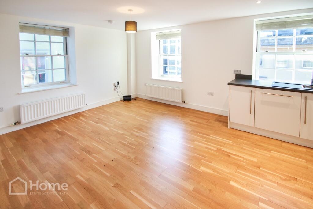 Additional image 20 of Southgate Street, Bath, Somerset, BA1