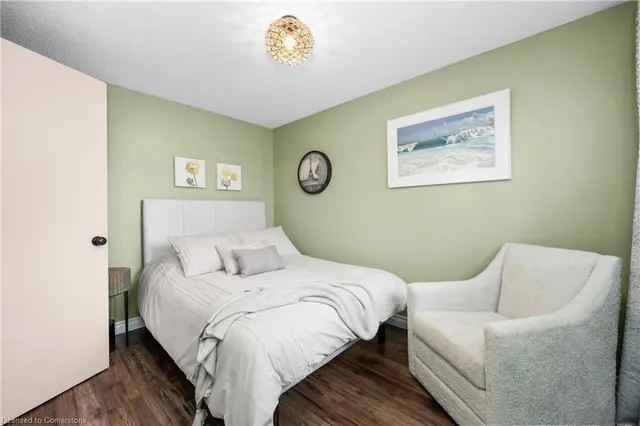 Additional image 16 of 2272 Headon Forest Dr