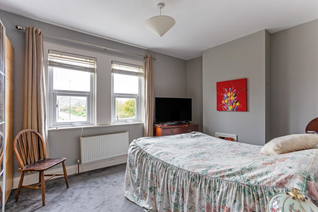 Additional image 8 of Whiteway Road, Bath, BA2