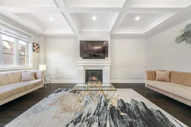 Additional image 10 of 9 Bedouin Cres