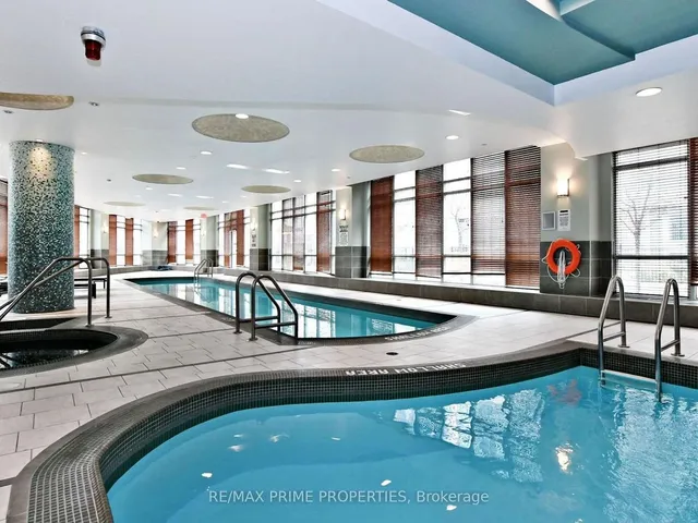 Additional image 34 of 18 Holmes Ave Unit 2615