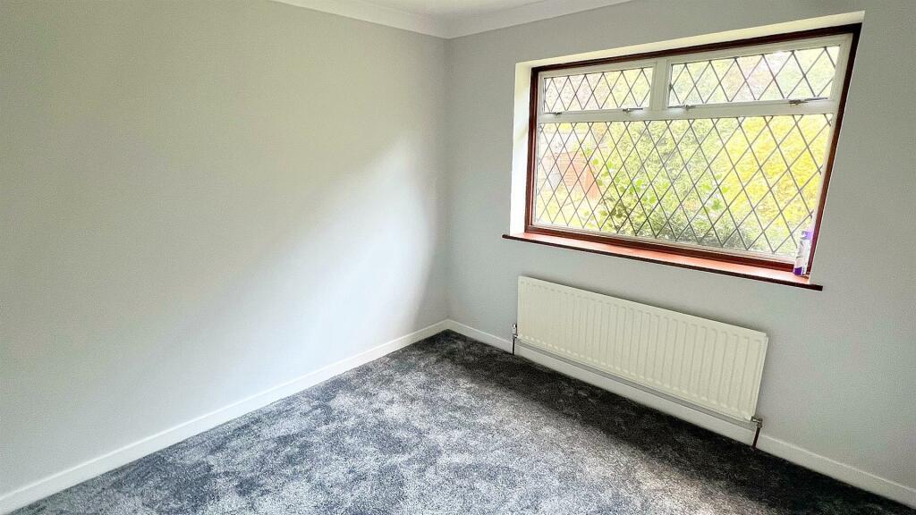 Additional image 8 of Beaton Road, Four Oaks, Sutton Coldfield