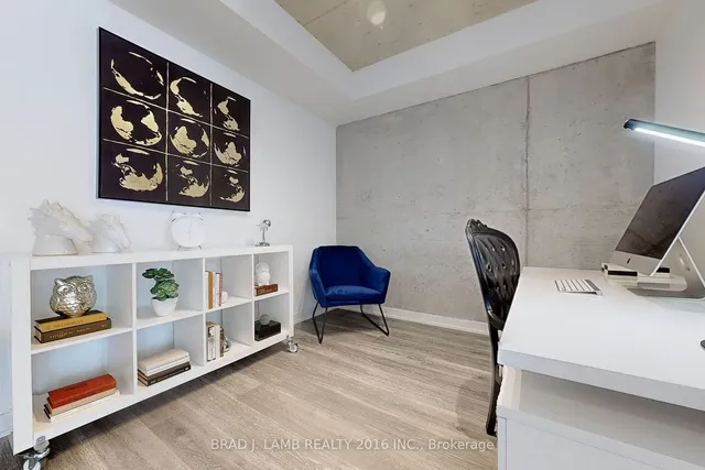 Additional image 16 of 55 Ontario St Unit 305